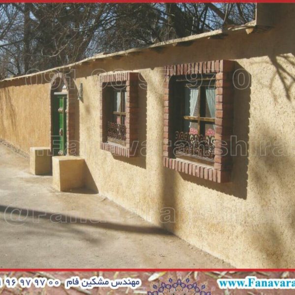 دیوار-کاهگلی-زیباسازی-شهرداری-1-600x600 حبیب مشکین فام